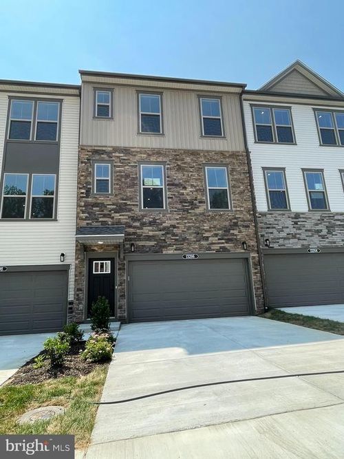 13266 Nixon Lane, Woodbridge, VA, 22193 | Card Image