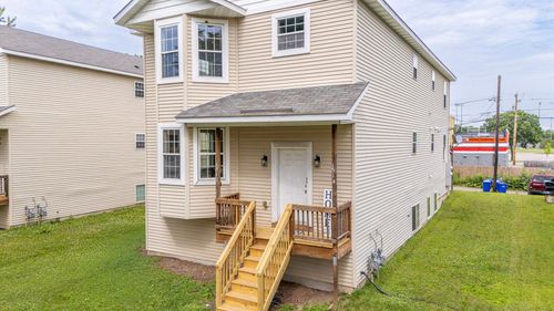 1512 Albemarle St, Saint Paul, MN, 55117-3804 | Card Image