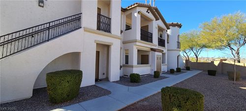 16101-50 Aura De Blanco St, Henderson, NV, 89074-2983 | Card Image