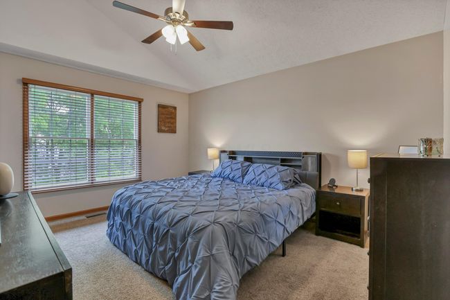 5035 Dietrich Ave, House other with 4 bedrooms, 3 bathrooms and null parking in Orient OH | Image 28