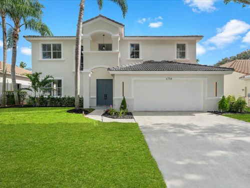 6758 Lake Nona Pl, Lake Worth, FL, 33463-7005 | Card Image