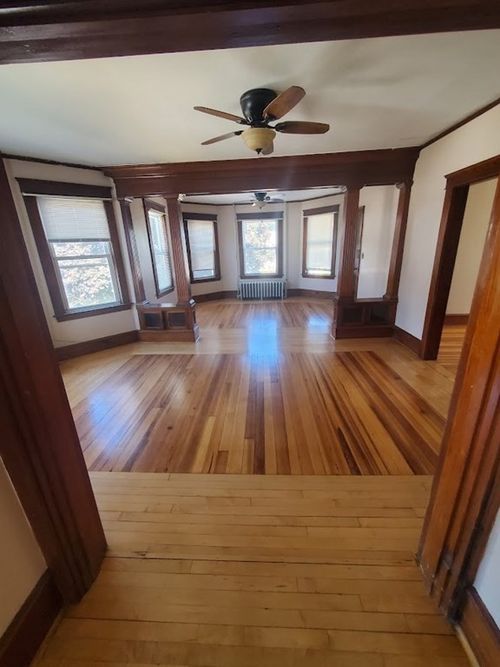 apt-3-27 Bond St, Fall River, MA, 02720-7436 | Card Image