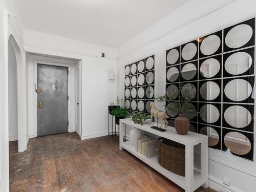 apt-1n-1075 Grand Concourse, Bronx, NY, 10452-9032 | Card Image