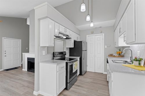 apt-422-2240 Tarpley Rd, Carrollton, TX, 75006-2426 | Card Image