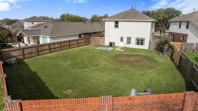 20507 Avery Grove Ct, House other with 5 bedrooms, 3 bathrooms and 2 parking in Cypress TX | Image 35