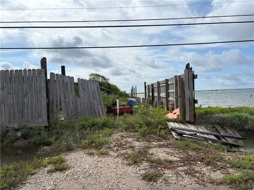 1137 Stewart St, Corpus Christi, TX, 78418 | Card Image