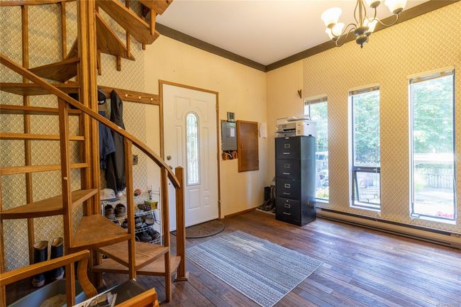 2610 Crowsnest Dr, House other with 4 bedrooms, 4 bathrooms and 7 parking in Pender Island BC | Image 22