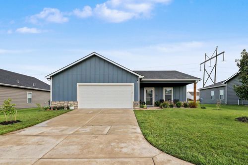 2914 E Highridge St, Park City, KS, 67219 | Card Image