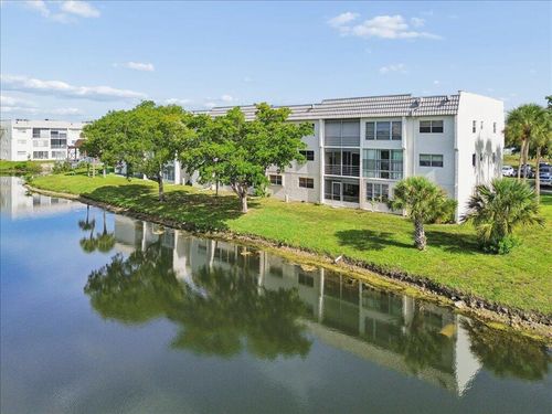 301-8510 Sunrise Lakes Boulevard, Sunrise, FL, 33322 | Card Image