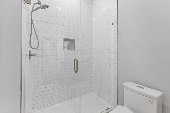 1423 S State Ave, House other with 2 bedrooms, 2 bathrooms and null parking in Indianapolis IN | Image 23