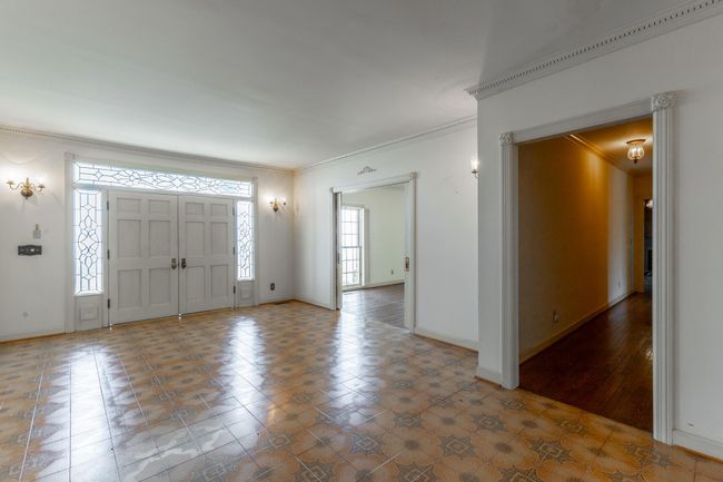 2500 E Brow Rd, House other with 5 bedrooms, 7 bathrooms and 7 parking in Signal Mountain TN | Image 50