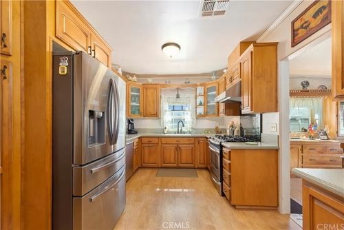 42343 Witten Dr, Aguanga, CA, 92536 | Card Image