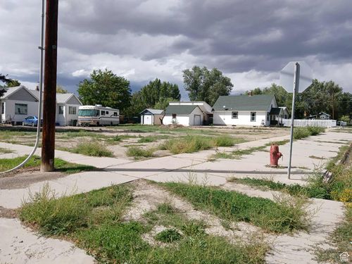 298 S 500 E, Price, UT, 84501-3123 | Card Image