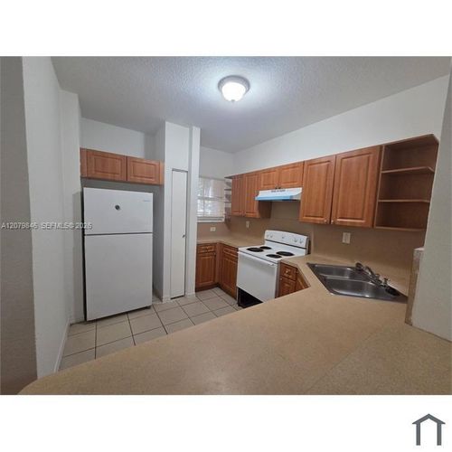 0-875 Sw 6th Pl, Florida City, FL, 33034-4674 | Card Image