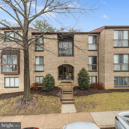 34-2073 Royal Fern Ct, RESTON, VA, 20191-2073 | Card Image