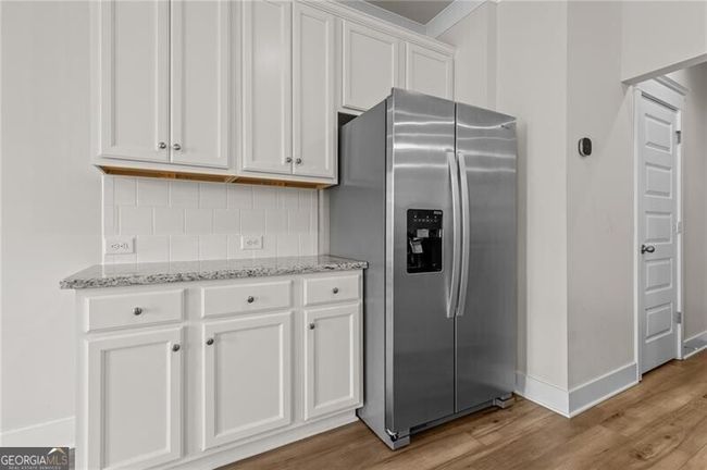 159 Depot Landing Rd, Townhouse with 3 bedrooms, 3 bathrooms and null parking in Auburn GA | Image 13