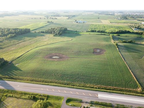 TBD 30th St Ne, Saint Michael, MN, 55376 | Card Image