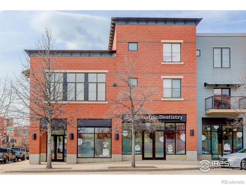 unit-239-1200 Yarmouth Ave, Boulder, CO, 80304-4803 | Card Image