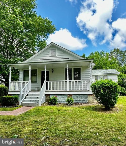 11181 Dahlgren Rd, King George, VA, 22485-3715 | Card Image