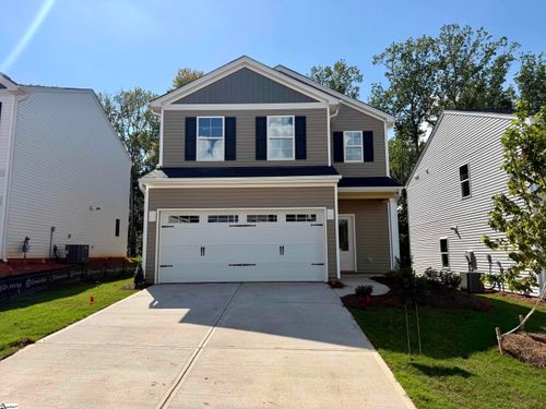 lot-64-12143 Lansbury Dr, inman, SC, 29349-9321 | Card Image