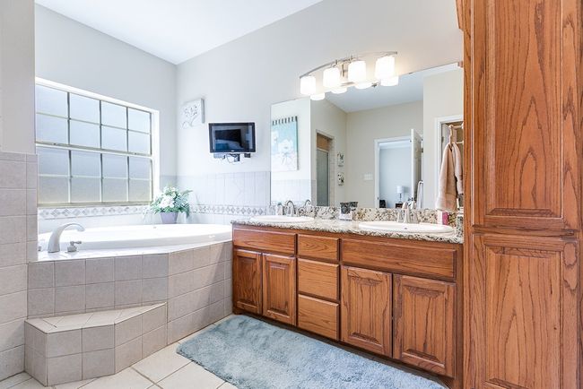 6017 Melrose Ave, House other with 4 bedrooms, 3 bathrooms and 2 parking in San Angelo TX | Image 28