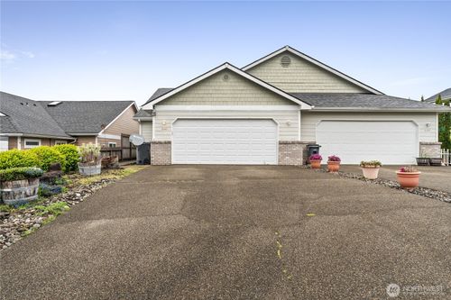 3141 Sanderling Dr, Hoquiam, WA, 98550-9210 | Card Image