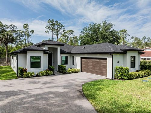 3810 2nd Ave, Naples, FL, 34117-3731 | Card Image