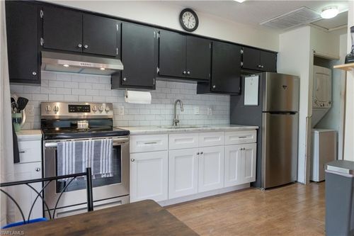 apt-8a-1165 Palm Ave, NORTH FORT MYERS, FL, 33903-4374 | Card Image