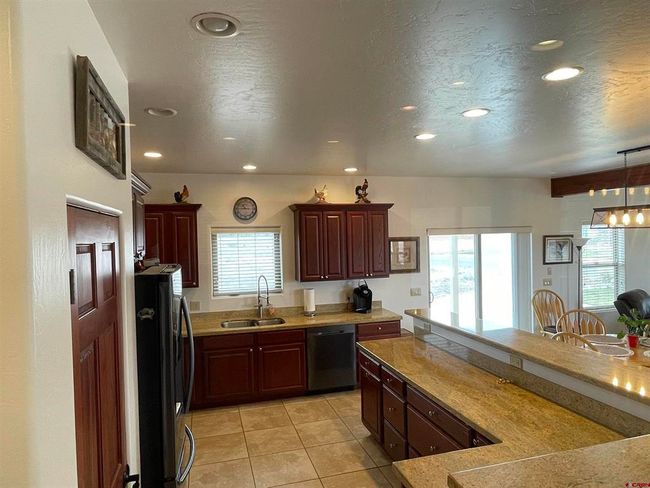 2271 Par Dr, House other with 3 bedrooms, 2 bathrooms and null parking in Cortez CO | Image 8