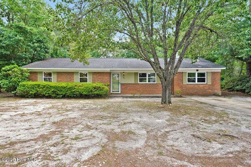 326 Spartan Rd, Wilmington, NC, 28405-3920 | Card Image