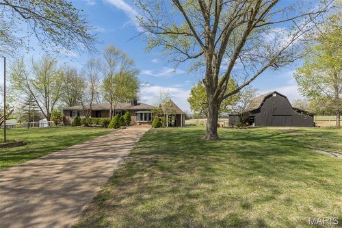 13423 Roth Rd, Bonne Terre, MO, 63628-8452 | Card Image