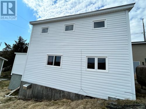 14 School Rd, Rose Blanche, NL, A0M1P0 | Card Image
