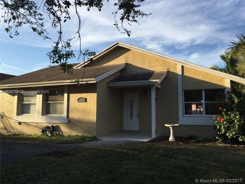 16345 Sw 303rd St, Homestead, FL, 33033-3344 | Card Image