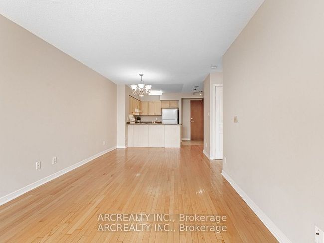311 - 19 Northern Heights Dr, Condo with 2 bedrooms, 1 bathrooms and 1 parking in Richmond Hill ON | Image 24