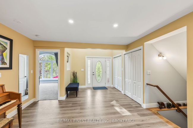 5885 Davey Dr, House other with 4 bedrooms, 4 bathrooms and 10 parking in Verona ON | Image 19