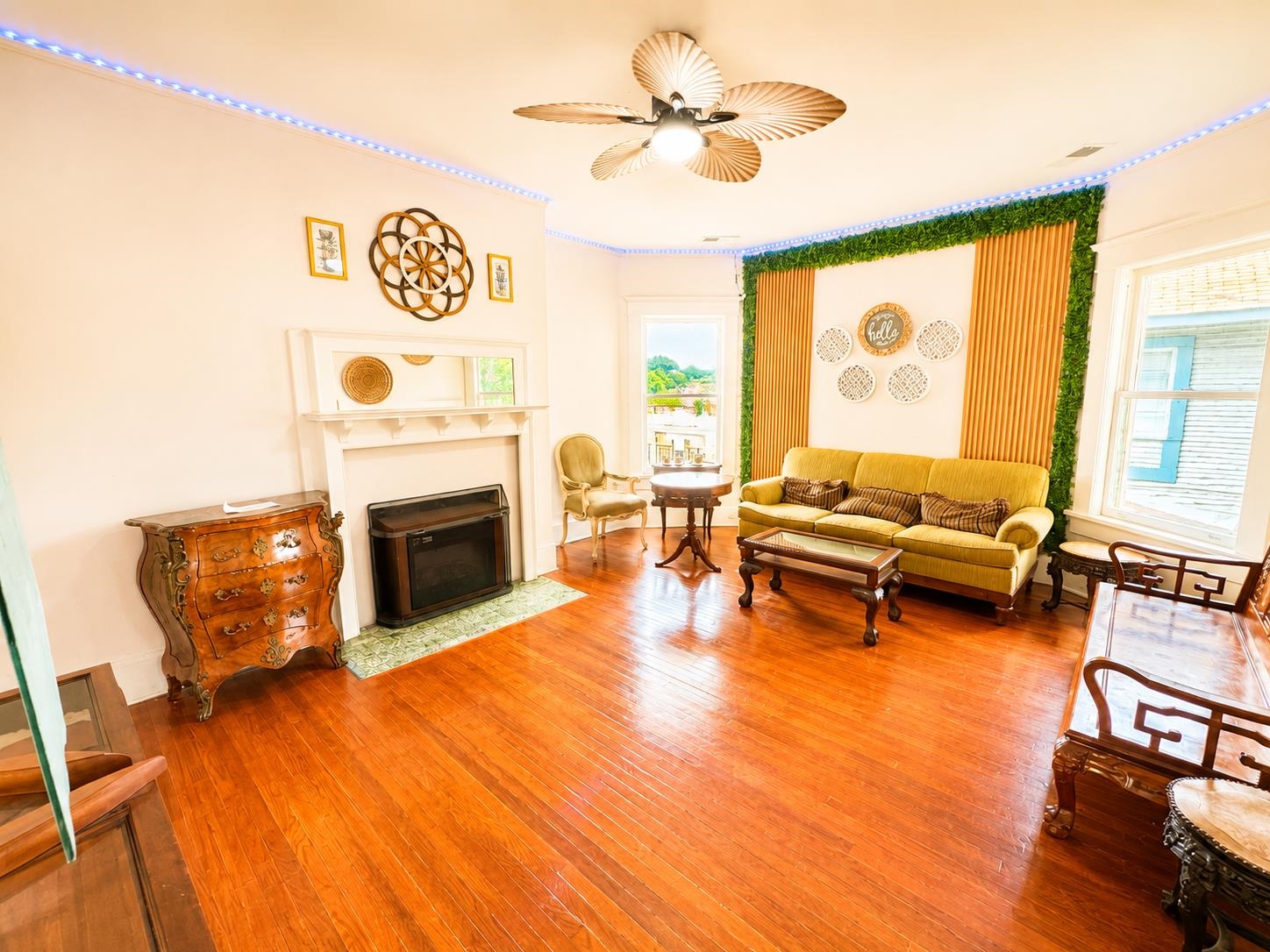 Commercial Sale in Memphis 4