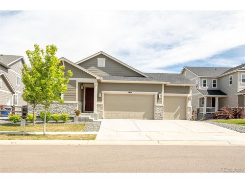 12697 Lake Port St, Firestone, CO, 80504-8047 | Card Image