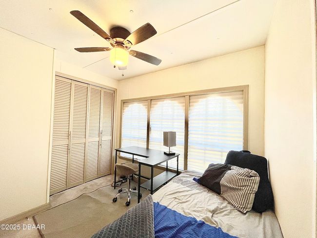 90 Stone Gate Ln, House other with 3 bedrooms, 2 bathrooms and null parking in PORT ORANGE FL | Image 14