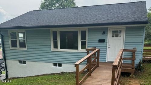 514 Afton St, Kingsport, TN, 37660-2319 | Card Image