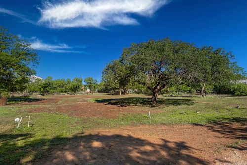 1216 S Mulberry St, Brady, TX, 76825 | Card Image