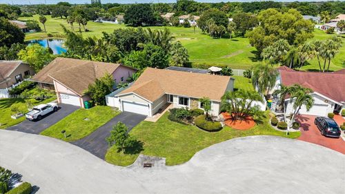8271 Cassia Ter, Tamarac, FL, 33321-1701 | Card Image