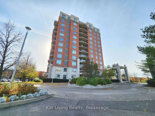 712-2325 Central Park Dr, Oakville, ON, L6H0E2 | Card Image