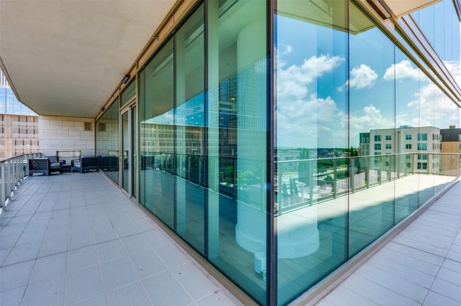 View of balcony | Image 27
