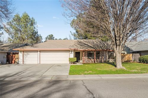 250 Picholine Way, Chico, CA, 95928 | Card Image