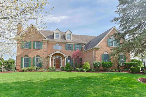 15246 Longford Drive, Granger, IN, 46530 | Card Image