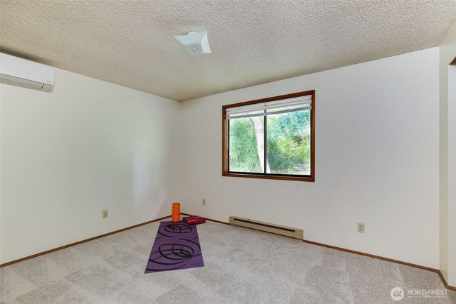 Bed 3 | Image 21