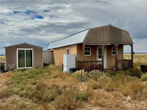 7 Nn 16, Blanca, CO, 81123 | Card Image