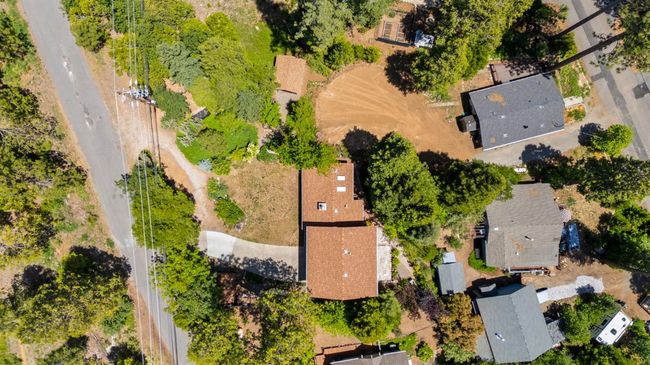 24315 Sugar Pine Rd, House other with 3 bedrooms, 3 bathrooms and 2 parking in Twain Harte CA | Image 39