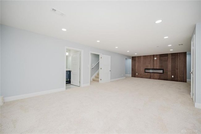 Basement | Image 40