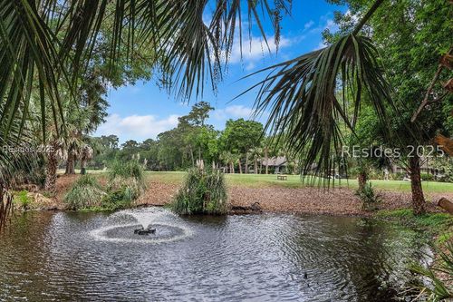 2906-70 Lighthouse Rd, Hilton Head Island, SC, 29928-4358 | Card Image